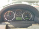 Land Rover LR3 2009 — Copart