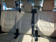 Land Rover LR3 2009 — Copart