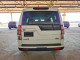 Land Rover LR4 2011 — Copart