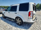 Land Rover LR4 2011 — Copart