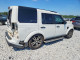 Land Rover LR4 2011 — Copart