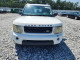 Land Rover LR4 2011 — Copart