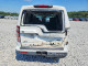 Land Rover LR4 2011 — Copart