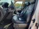 Land Rover LR4 2011 — Copart