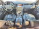 Land Rover LR4 2011 — Copart