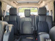 Land Rover LR4 2011 — Copart