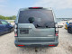 Land Rover LR4 2015 — Copart