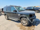 Land Rover LR4 2015 — Copart