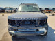 Land Rover LR4 2015 — Copart