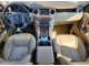 Land Rover LR4 2015 — Copart