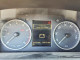 Land Rover LR4 2015 — Copart