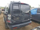 Land Rover LR4 2016 — Copart