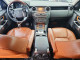 Land Rover LR4 2016 — Copart