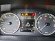 Land Rover LR4 2016 — Copart