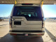 Land Rover LR4 2016 — Copart