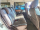 Land Rover LR4 2016 — Copart