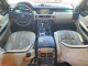 Land Rover RANGE ROVER HSE 2007 — Copart