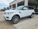 Land Rover RANGE ROVE 2015 — Copart