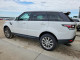 Land Rover RANGE ROVE 2015 — Copart