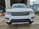 Land Rover RANGE ROVE 2015 — Copart