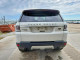 Land Rover RANGE ROVE 2015 — Copart