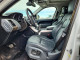 Land Rover RANGE ROVE 2015 — Copart
