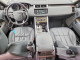Land Rover RANGE ROVE 2015 — Copart