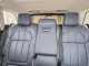 Land Rover RANGE ROVE 2015 — Copart
