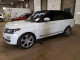 Land Rover RANGE ROVER 2017 — Copart