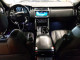 Land Rover RANGE ROVER 2017 — Copart