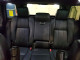 Land Rover RANGE ROVER 2017 — Copart