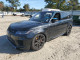 Land Rover RANGEROVER 2021 — Copart