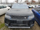 Land Rover RANGEROVER 2021 — Copart