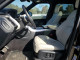 Land Rover RANGEROVER 2021 — Copart