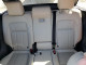 Land Rover RANGEROVER 2021 — Copart