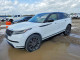 Land Rover RANGEROVER 2018 — Copart
