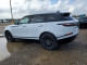 Land Rover RANGEROVER 2018 — Copart