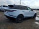 Land Rover RANGEROVER 2018 — Copart