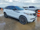 Land Rover RANGEROVER 2018 — Copart