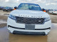 Land Rover RANGEROVER 2018 — Copart