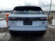 Land Rover RANGEROVER 2018 — Copart