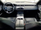 Land Rover RANGEROVER 2018 — Copart