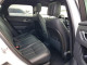 Land Rover RANGEROVER 2018 — Copart