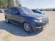 Land Rover RANGEROVER 2017 — Copart