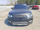 Land Rover RANGEROVER 2017 — Copart