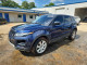 Land Rover RANGEROVER 2016 — Copart