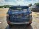 Land Rover RANGEROVER 2016 — Copart