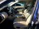 Land Rover RANGEROVER 2016 — Copart