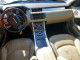 Land Rover RANGEROVER 2016 — Copart