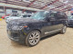 Land Rover RANGEROVER 2019 — Copart